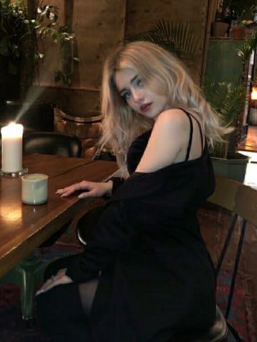 Милана